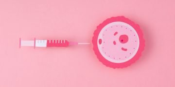 Common Reasons for Intracytoplasmic Sperm Injection (ICSI) Failure