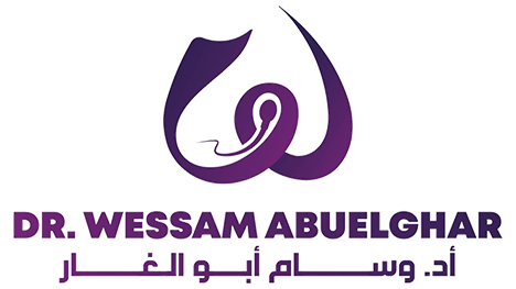 Dr. Wessam Abuelghar