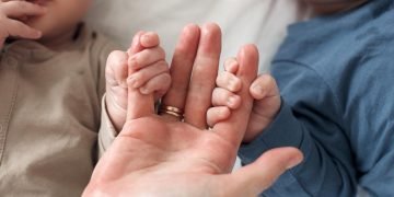 Symptoms of Twin Pregnancy and How to Achieve a Twin Pregnancy