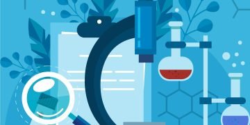 Tests Required Before Intracytoplasmic Sperm Injection (ICSI)