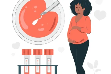 IVF & ICSI Treatment